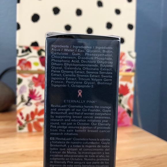 REVITALASH Cosmetics Advanced Eyelash Conditioner - Picture 8 of 9